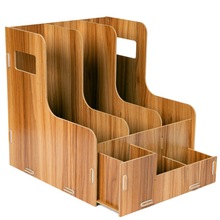 ľ�|�Y�ϼ��ļ��� ������������ļ��ռ{�������ļ���ځ��R�d