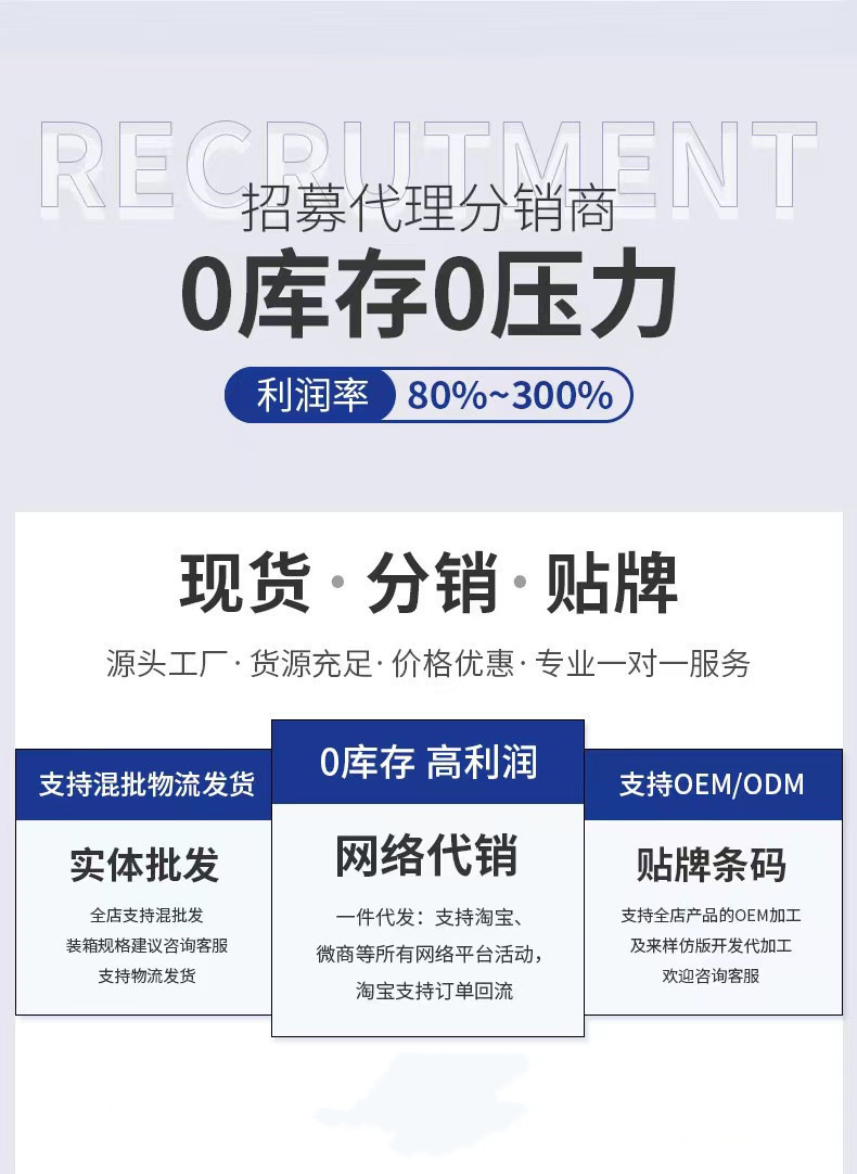 第二张