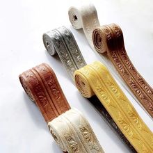 ���w��ճ����߅��l���_�����N���p��ײ�b�ꎽǾ��l��ˮ