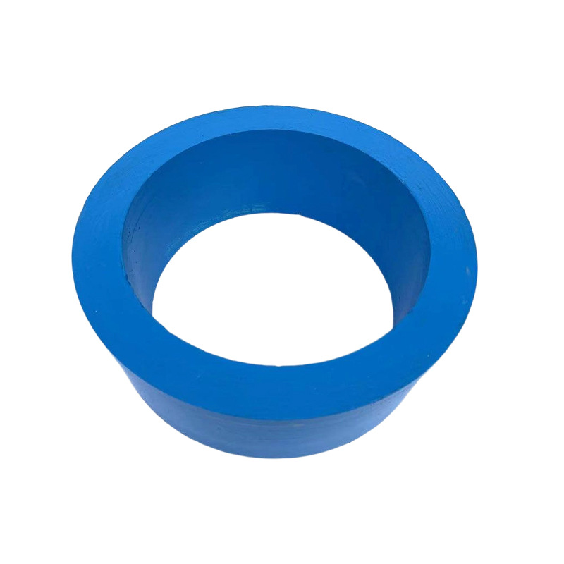 ˮĥɰ350*125*276mgظ׸ɰ ĥɰֵרɰ