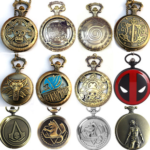 �ڈ��ѱ�����˹�M�����˺��\Pocket watch�����ѱ���ӱ�PP��