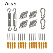 ���P��Ľ���ꖷ���� �����h ���ο� ���@�ݽz �������ꖾW���b