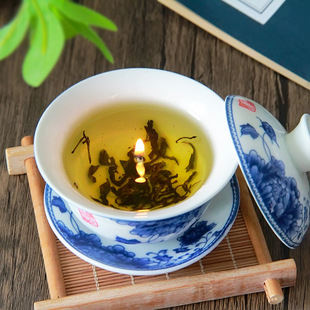 ������w�롿�豭���~�໨�ɼt�ײ�С����޹Ϟ�T�ҾӶY���b���ֶY