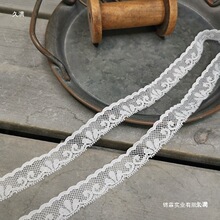 �W������߅�a�׷��b�ٽz��߅�ɾo�o�ϲ�������ȹ�߅�l���b����