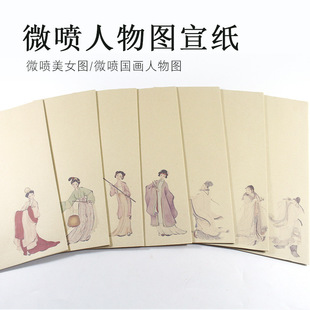 ���L�������������������ë�P��С���ݽ��w������������