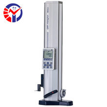 ���S�⸡ʽ�߶ȃx518-236 �߾���ABSOLUTE���@�y�߃xQMH-600B