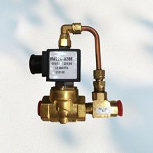 47662819001Ӣm|ASSY 10 AWG X 4 CORE ݗUՉC