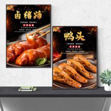 �uζ��ʳ�꺣���b���؛�V���N���u���������ڒ쮋���u�PצKT��