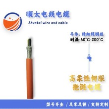 �����͸ߜ� 1000�f�θ������ŷ���| �S��ֱ�N ���~���w ��������