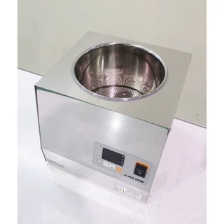 代理！ASONE亚速旺 恒温磁力搅拌水浴锅WB-80M 原厂供应