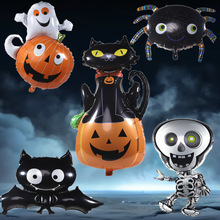 �f�}�������Շ������Ɍ��b� ��g���`�ϹϺ��������w���b����