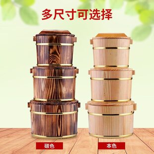 �S��ֱ�N�Ƶ�ľͰ�ľͰ�w���ʢ��b���ľ�Ͱ����Ͱ�;�������