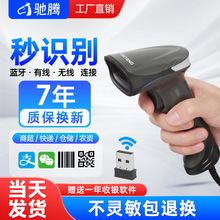 �Y�v986 981�ߴa���l�a�������o�����蘌���S�a�֙C�}��������