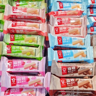 ���D����ɢ�b����ζ�ɿ������ʲ�ݮζ�k�����eС��ʳ��ʽ�A���