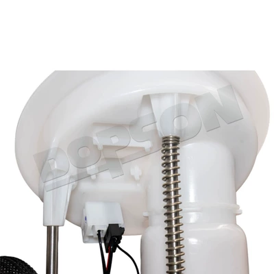 Oil pump, nozzle F30/F20 fuel pump