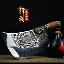 �A�^������Ѓ��ò˵���Ȫ�����ֹ����ÏN���N�����h���в˵���