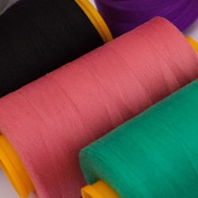 ���b��]�p�x���ߏ��ȃ���T��������  ƽ�p���w�S���ٙC