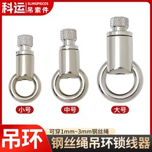 ���i���h�i�������a��������䓽z�K���{��������䓽z���i���h