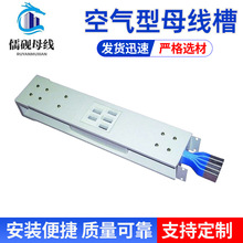 �՚���ĸ���� ��ȫ�ι� ��ˮ�Ժ� �Y���o��