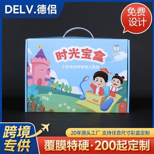 �w�C�ж���������߹�����b���b�ʺж���С�����w�C���аl؛���