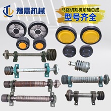�R·�̼y�C����18�Ͳ�����·���и�C�S��늄��пp�Cǰ�S�Ƭ���