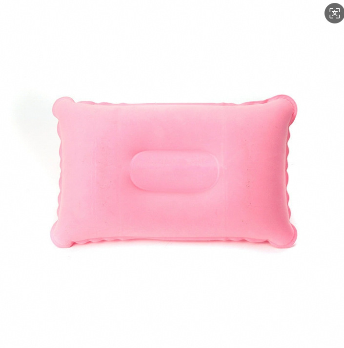 5acff79eecf6413f1c4875750decd8