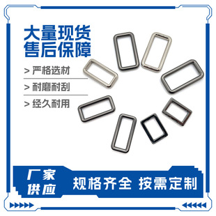 �S�ҹ����������\�Ͻ𷽿� ����1.5���L���ۭh �玧�{�����ֿ�