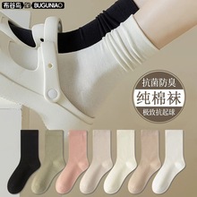 ��ɫ�m��Ů��Ͳins��������ļ����ɫ�ɿ������L�m�����l�ٴ�