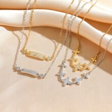 ���W�ʯ��Ůins���p�ݸ߼��ٴ��ϻ����~�����朸߼��i���