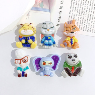 ��ͨ����ǘ�֬���DIY�����z�֙C�������NƬЬ��耳׿����Ʒ��
