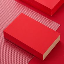 �¿���Eü���~���b�пնY�Д[�ݰ���b�ߙn��t�ۆΘ��Y���b�պ�