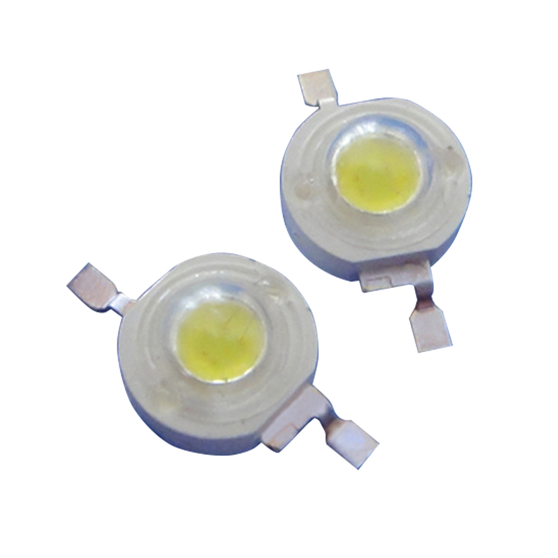 1w/3w����led����  ɫ��3000-8000�����׹���ʵ��鳧��