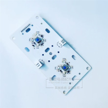 �W��˹ ���Ͽ�����ݰ��oA3N100367 A3N100261������I�_�P ȫ��