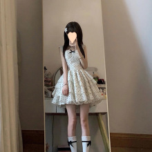 ��ʽ�����WԺ�L������Ů���c����ȹС�����ļ��¿������@�ݵ���ȹ