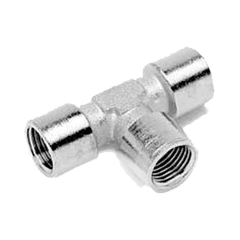 DANHICLIPPERš侶ͷֱֱͨĸͷ