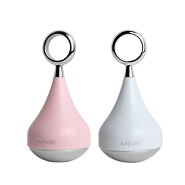 瘦脸工具;电子美容仪;面罩美容仪