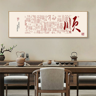 ����혺�ؔ���b��͏d���ϵıڮ�����ʽ���Ҳ����������쮋�M��