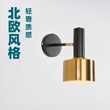 �O���ڟ����Ҵ��^�����W�F�����s�͏d�^���Ƶ귿�g�������ڟ�