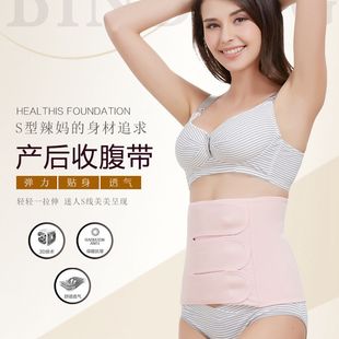 �������ЋD�a������͸���ո���혮a�ʸ��a�����펧�����������ո�