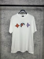 3301 white