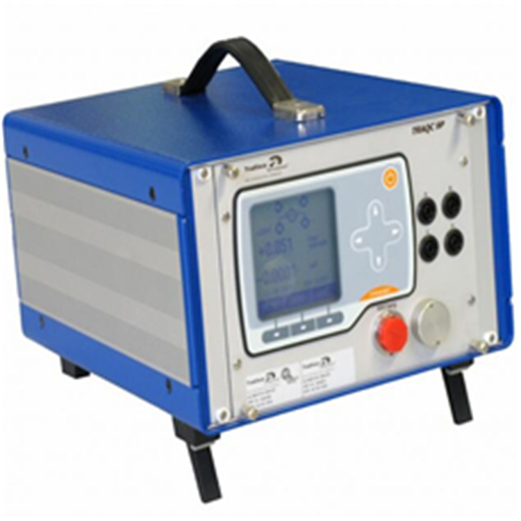 荷兰TRADINCO压力校准器