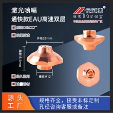 �S��ֱ�����lͨ��EAU�����p�Ӽ��⇊�� �����и�C�����и����~��