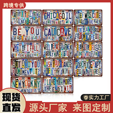 �羳����͹ł���܇���b����R���F����܇���FƤ�����S���l