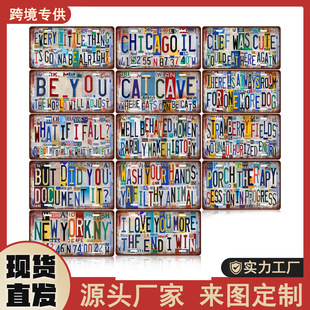 �羳����͹ł���܇���b����R���F����܇���FƤ�����S���l