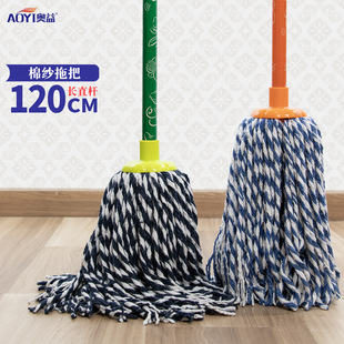 �W��Ӻ�350���޼��ϰя���ˮ����ϴ���������坍�ϰѹ��Sֱ��