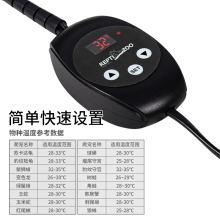 6BVQ�����ӟ�|�ؿ����x��a�،�������،m�������~�ױ�