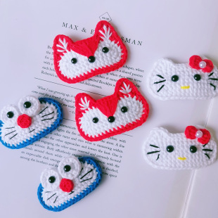 ë����ͨ����a������؈�l�A�P��߅�A�����ɐ���Ů�ČW������BB�A