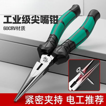 �����Q늹����ù��I���๦���M�ڹ�ˇ���ߴ�ȫС�����Q��