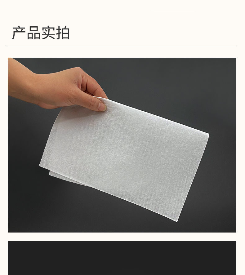 7c1b1911-640c-42d4-ba64-b71856390959.jpe