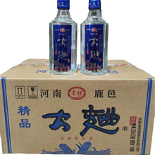 ���l42&deg;¹�ؿh��Ʒ������ƿ226ml����bСƿ¹�ؿh�κ�悴�����